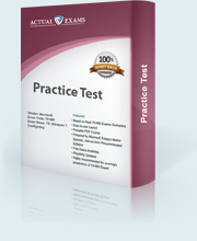 Practice Test