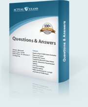 CIPM Certification Test Questions